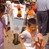recomendaciones (6)